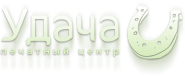 Логотип